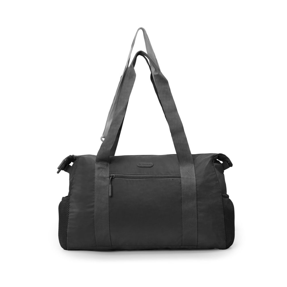 Unisex-Adult Pi Daily Carry Tote, Black, One Size :o)